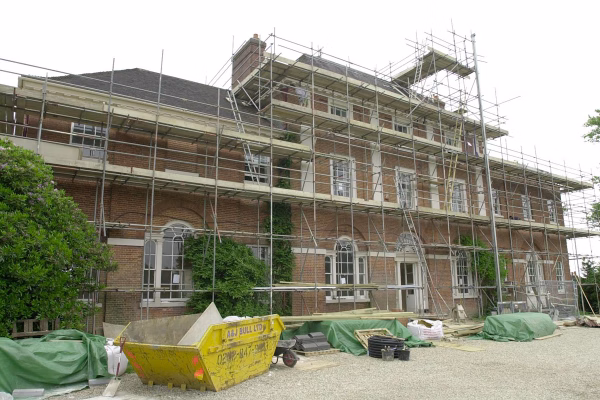 Fotos: veja detalhes do interior da nova casa de William e Kate