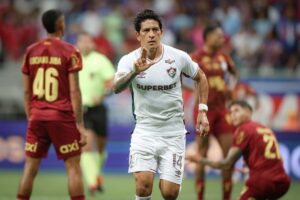 Ícone de sino para notificações