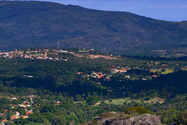 Ícone de sino para notificações