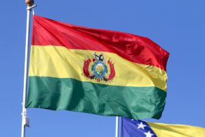 Ícone de sino para notificações
