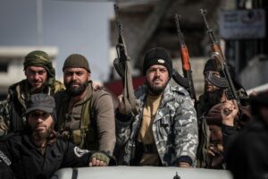 Ícone de sino para notificações