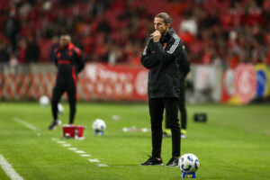 Ícone de sino para notificações