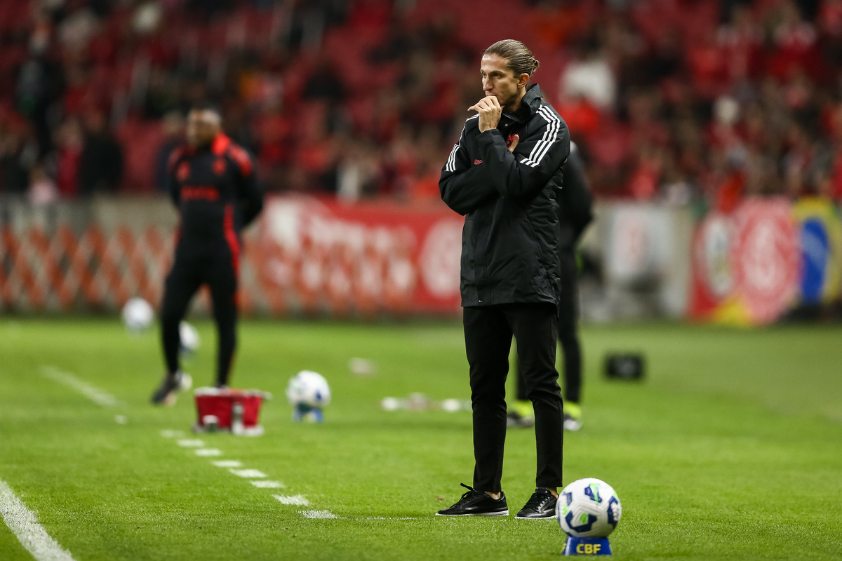 Ícone de sino para notificações