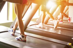 Ícone de sino para notificações