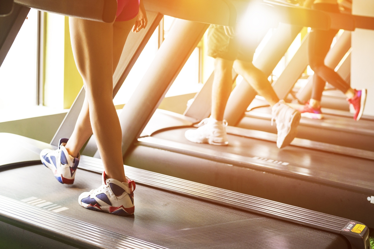 Ícone de sino para notificações