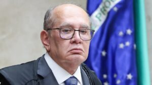 Ícone de Busca