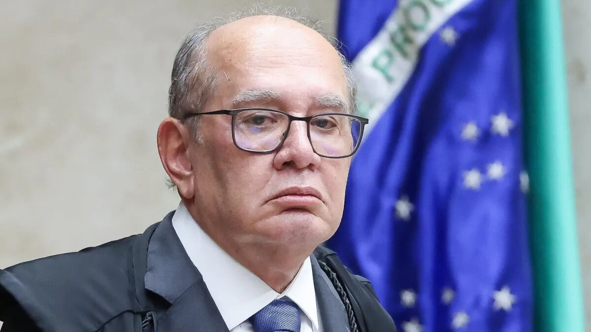 Ícone de Busca