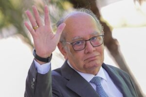 Ícone de sino para notificações