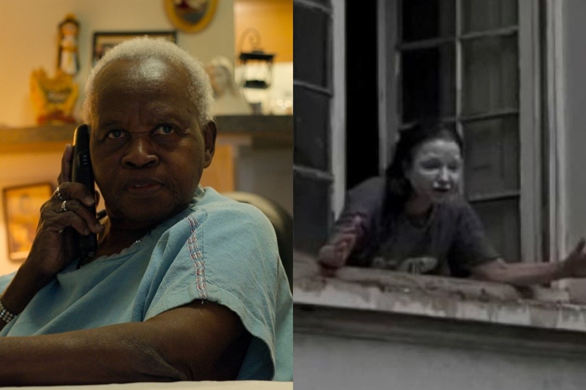 Ícone de sino para notificações