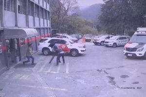 Ícone de sino para notificações