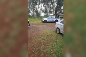 Ícone de sino para notificações