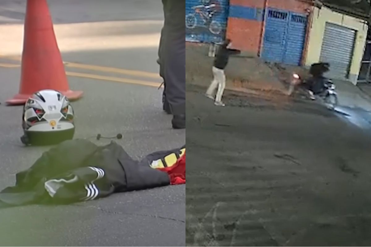 Ícone de sino para notificações