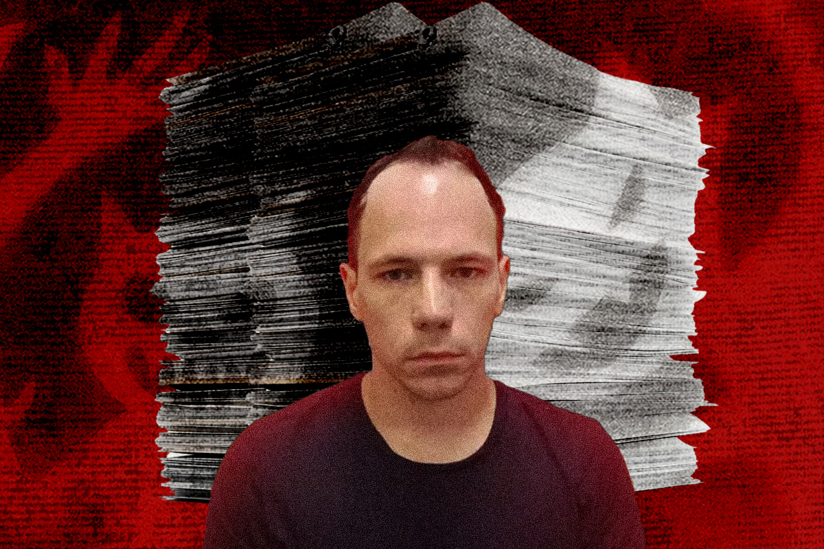 Ícone de sino para notificações