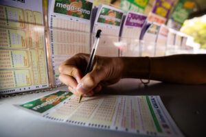 Ícone de sino para notificações