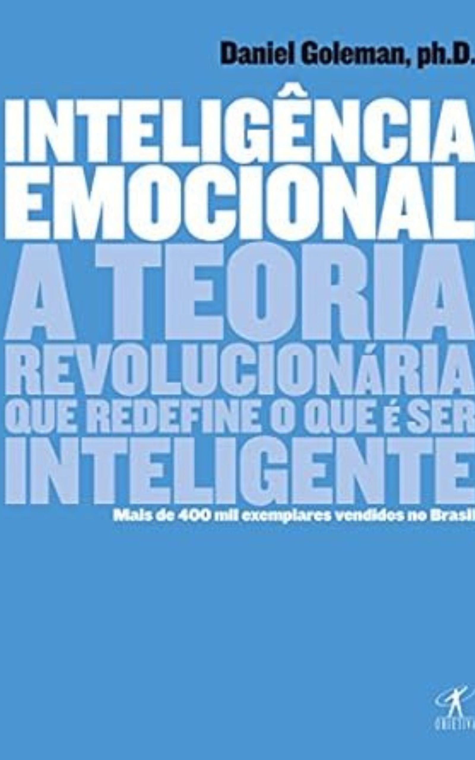 inteligência emocional