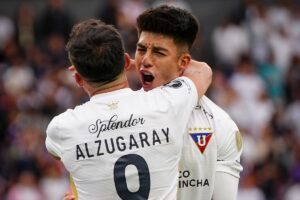 Ícone de sino para notificações