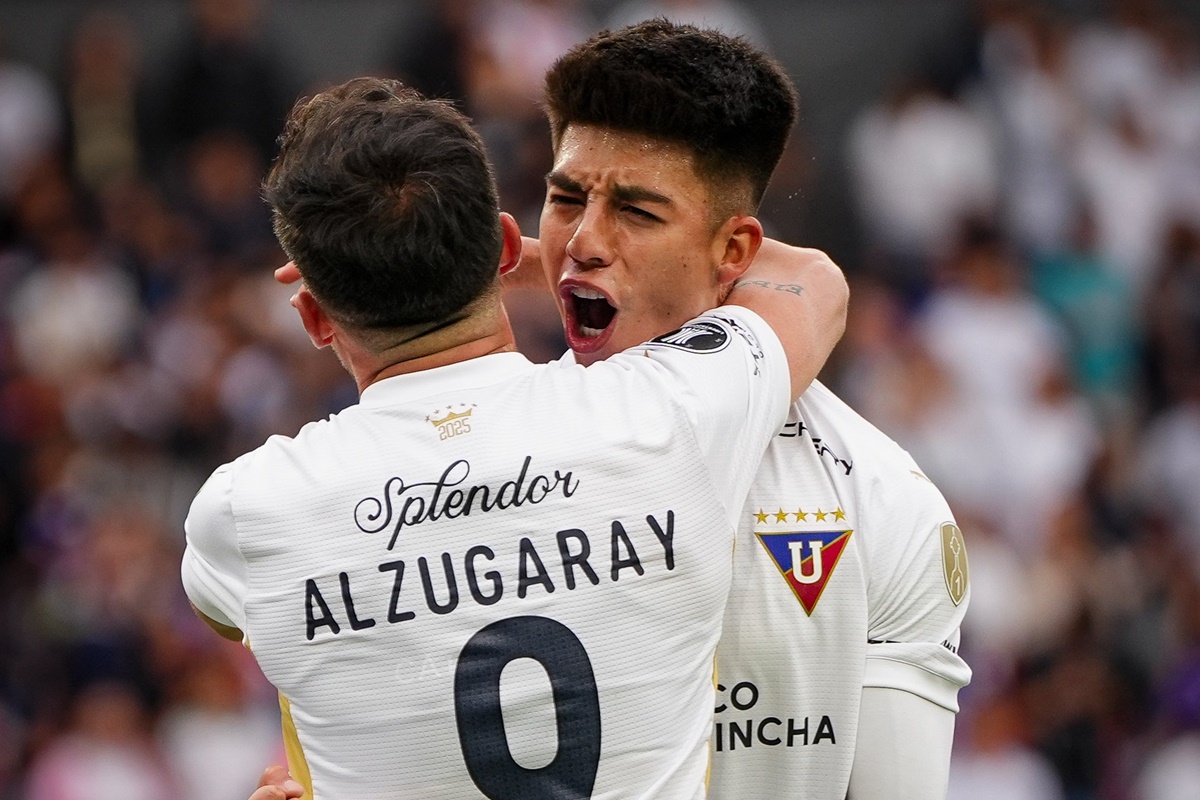 Ícone de sino para notificações