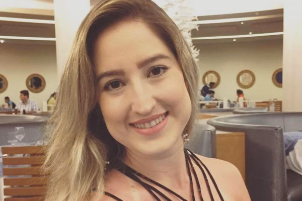 Sogra que envenenou nora vai para “Cadeia dos Famosos” em Tremembé