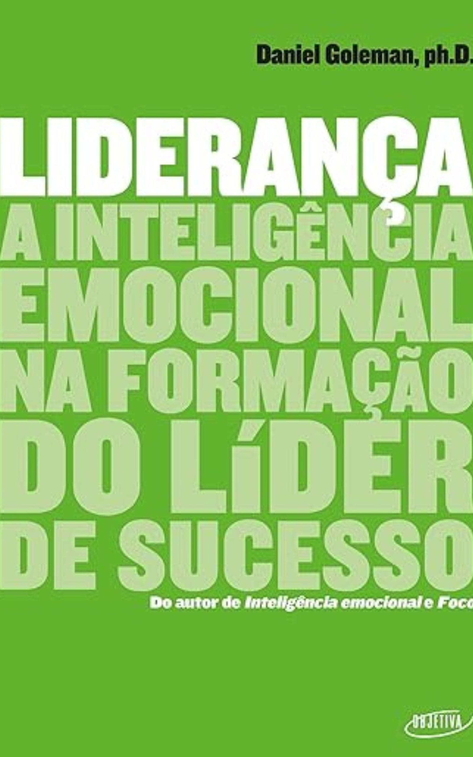 liderança