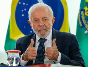Estatais podem apresentar planos para flexibilizar gastos