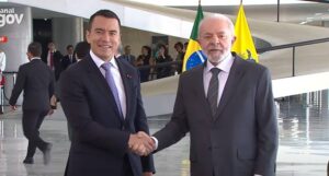 Ícone de sino para notificações