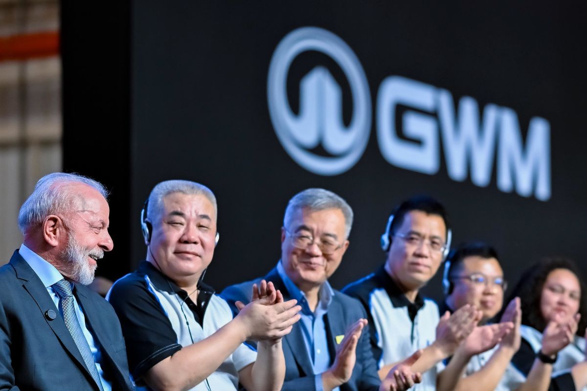 Ícone de sino para notificações