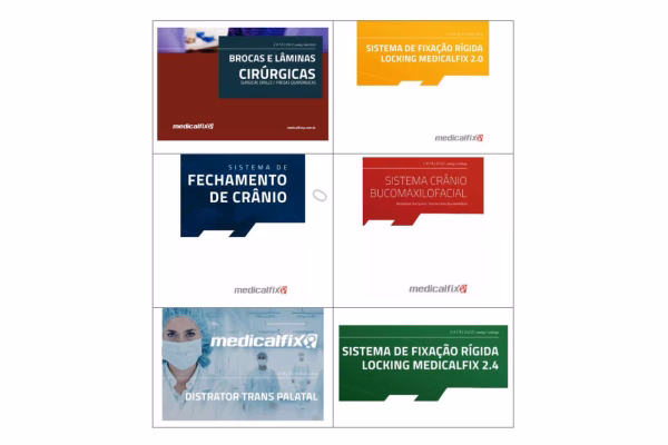 Pen drive de Bolsonaro armazenava documentos de empresa de aliado