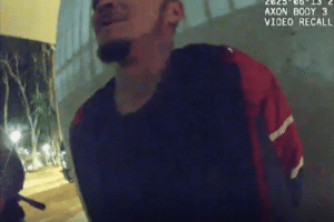 Ícone de sino para notificações