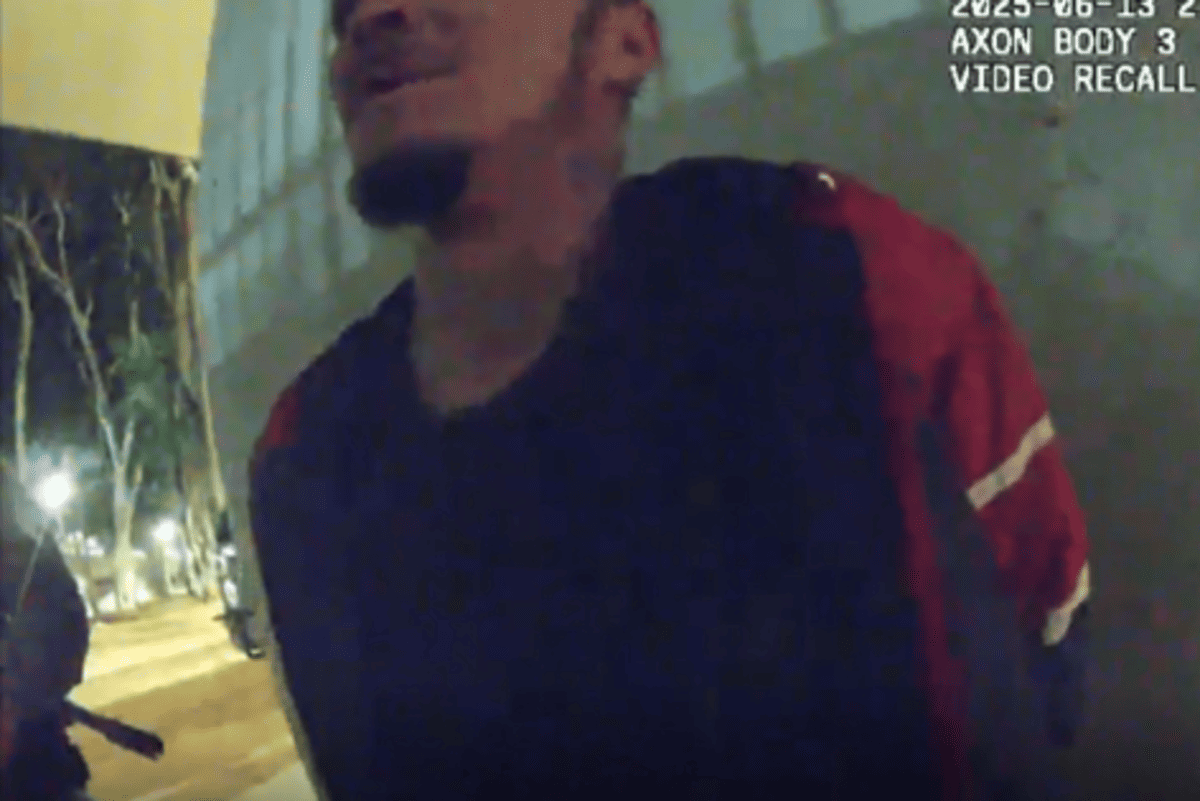 Ícone de sino para notificações