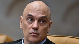 Ícone de Busca