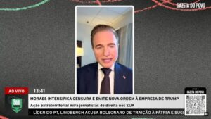 Ícone de Busca