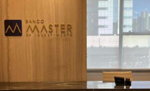 DF encaminha compra pelo Banco de Brasília