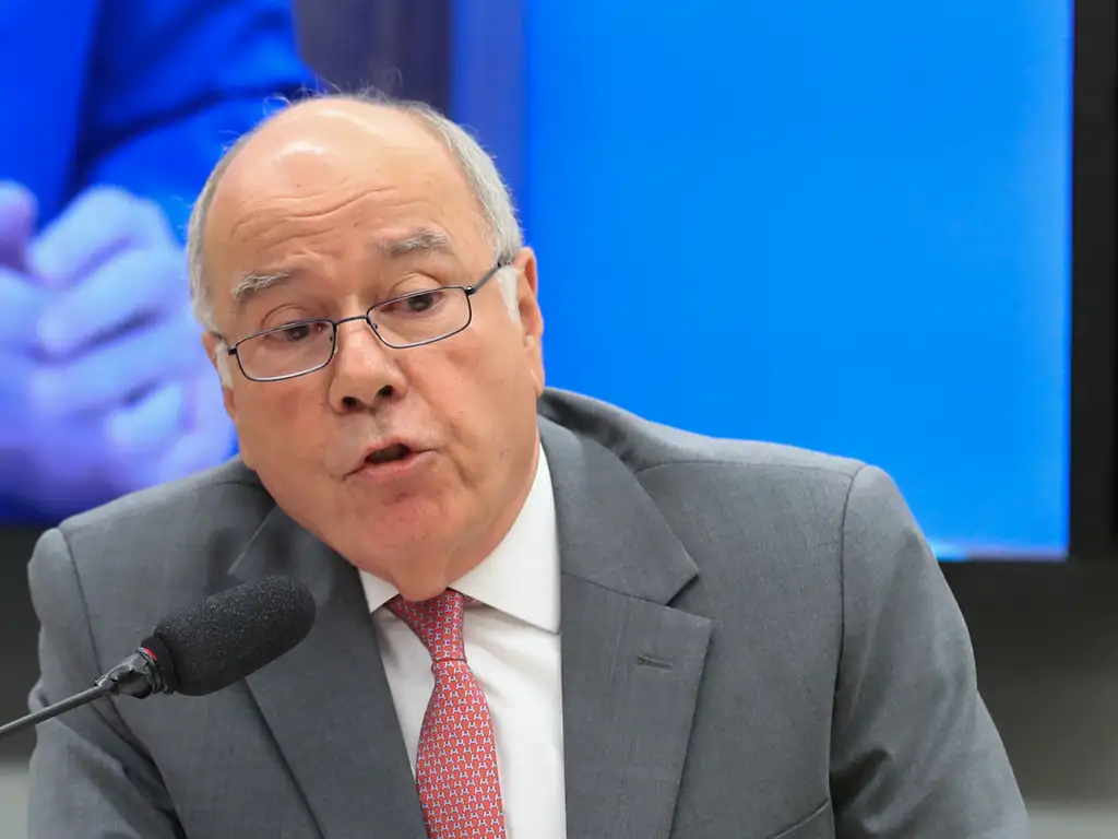 Itamaraty rebate acusação dos EUA sobre comércio desleal