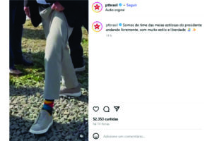 Ícone de Busca