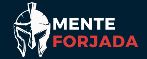 mente forjada