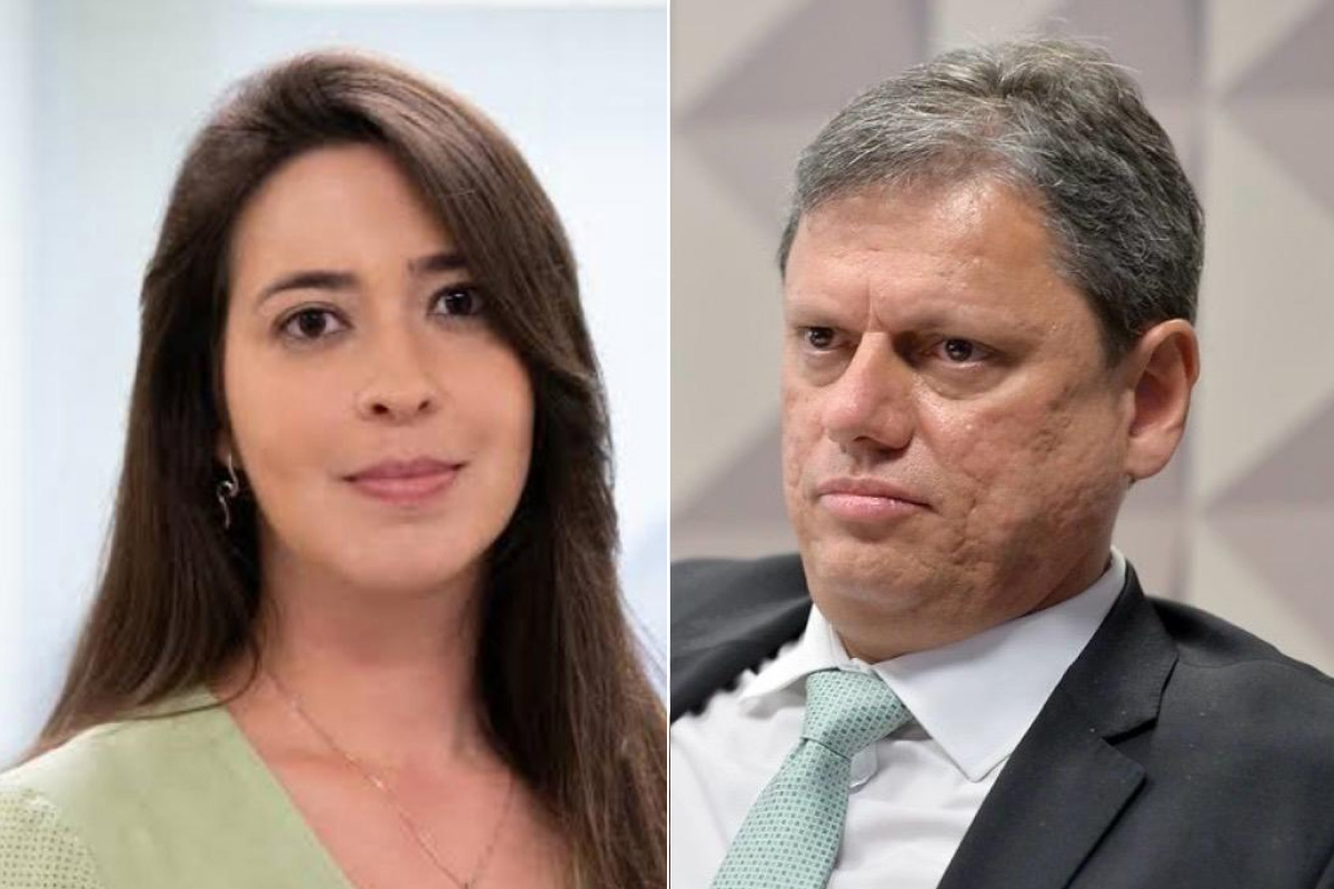 Ícone de sino para notificações