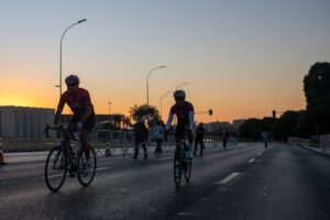 Ícone de sino para notificações