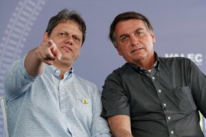 Ícone de Busca