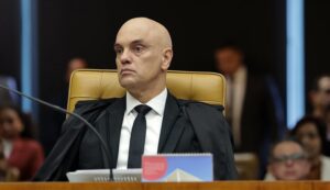 Decisão de Dino sobre Moraes gera incertezas no setor bancário