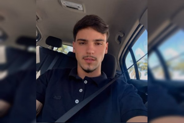 Motorista de BMW segue em estado grave após acidente que matou jovem