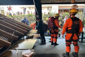 Ícone de sino para notificações