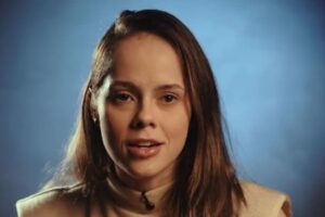 Ícone de sino para notificações