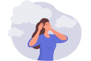 Ícone de sino para notificações