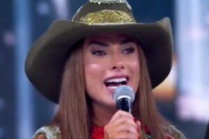 Ícone de sino para notificações