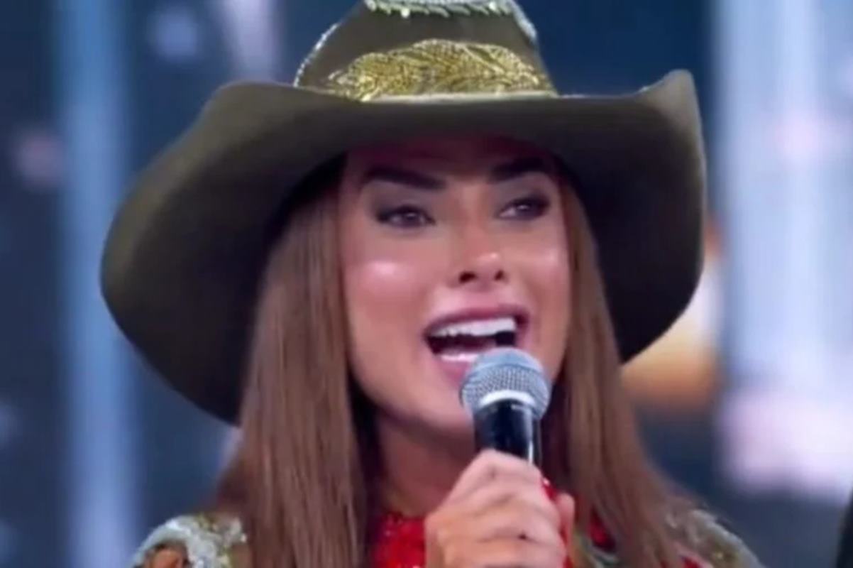 Ícone de sino para notificações