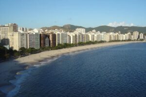 Ícone de sino para notificações