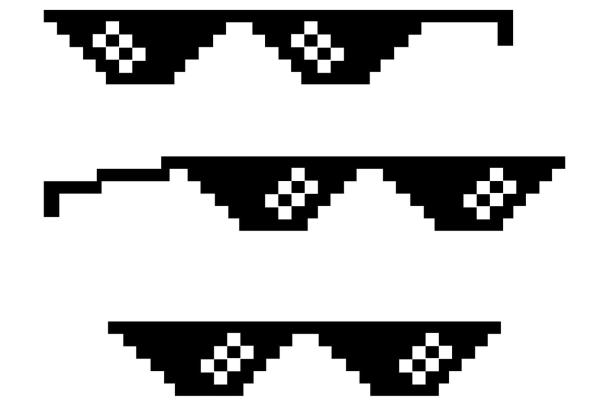 Ícone de sino para notificações