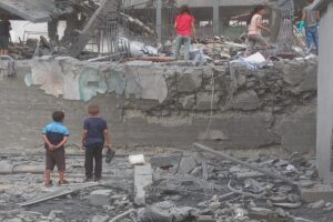 Ícone de sino para notificações