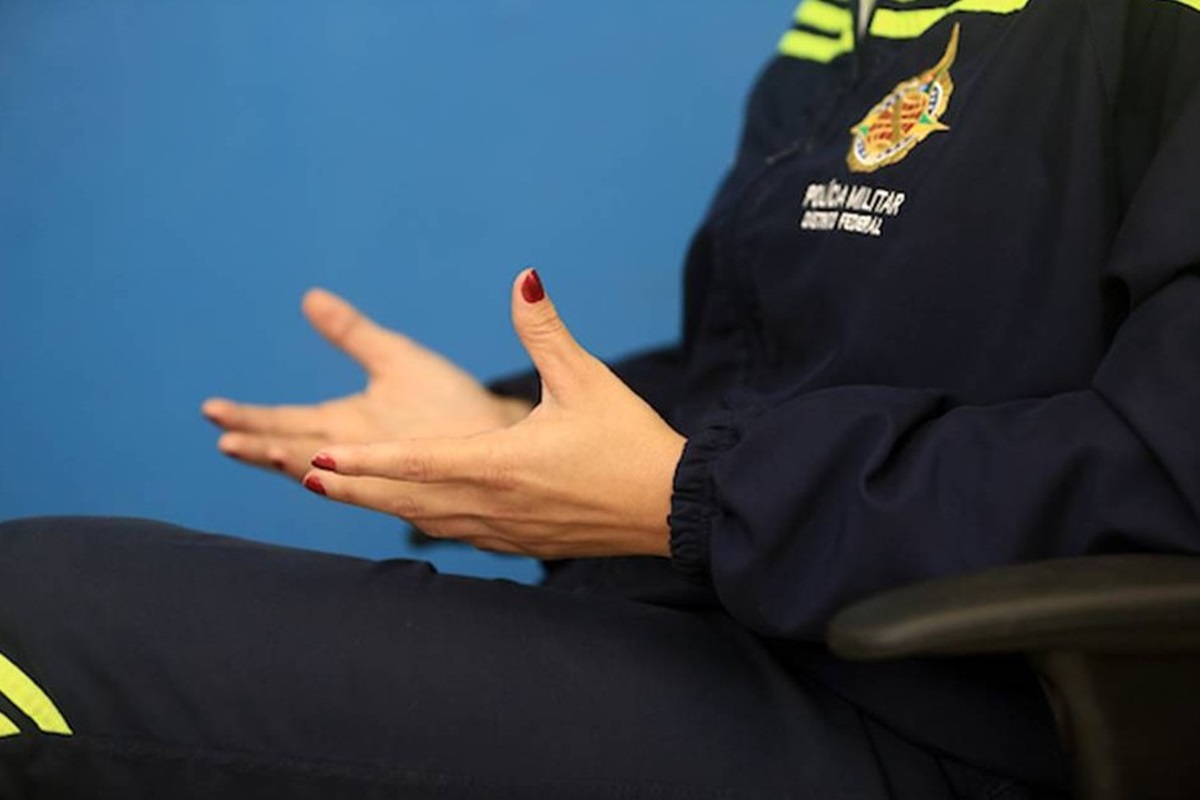 Ícone de sino para notificações