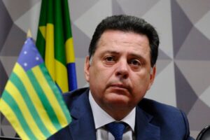 PSDB busca candidatura própria para 2026